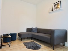 Under offer: Withuysstraat, 2523 GZ The Hague
