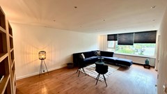 Rented: Gedempte Sloot, 2513 TD The Hague