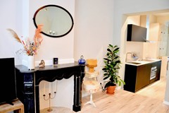 New for rent: Papestraat, 2513 AV The Hague