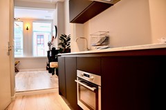 New for rent: Papestraat, 2513 AV The Hague
