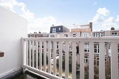 Rented: Suezkade, 2517 CG The Hague