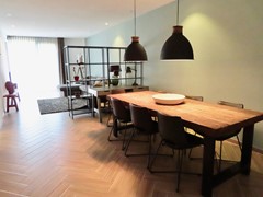 New for rent: Gedempte Gracht, 2512 AM The Hague