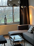 Rented: Troelstrakade, 2531 AB The Hague