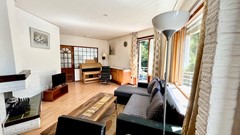 Rented: Schimmelweg, 2524 XC The Hague