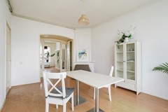 For sale: Woudenbergstraat 163, 2546VP The Hague
