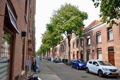 For rent: Herderslaan, 2526 KM The Hague