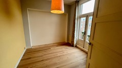For rent: Van Loostraat, 2582 XC The Hague