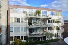 For rent: Raamstraat, 2512 CA The Hague