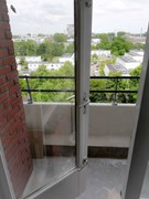 For rent: Bosboom-Toussaintplein, 2624 DG Delft