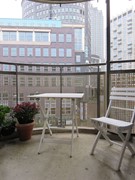 For rent: Korte Houtstraat, 2511 DA The Hague