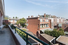For rent: 2e Sweelinckstraat, 2517 GW The Hague