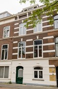For rent: Elandstraat, 2513 GT The Hague