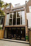 For rent: Elandstraat, 2513 GT The Hague