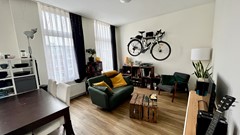 New for rent: Pletterijstraat, 2515 AV The Hague