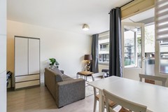 New for sale: Lage Nieuwstraat, 2512 VX The Hague