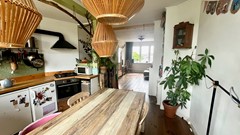 For rent: Asterstraat, 2565TV The Hague