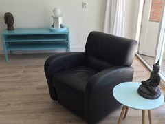 New for rent: Frederikstraat, 2514 LV The Hague
