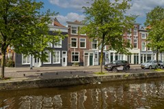 For sale: Zuidwal, 2512 XS The Hague