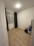 Rented: Jan Blankenstraat, 2515 PP The Hague