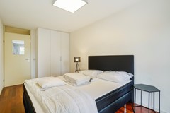 Rented: Fluwelen Burgwal, 2511 CJ The Hague