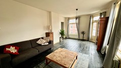 Rented: Weimarstraat, 2562 GN The Hague