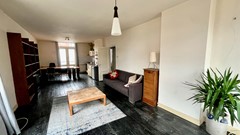 Rented: Weimarstraat, 2562 GN The Hague