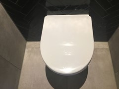 photo_report - 7 - fotorapportage_toilet1 - 00.jpg