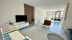 New for rent: Nijverheidspad 171, 2624 MR Delft