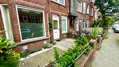 New for rent: Kootwijkstraat 160, 2573 XX The Hague