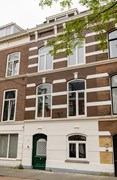 New for rent: Elandstraat, 2513 GT The Hague