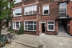 New for rent: Lambertusstraat, 3061 XW Rotterdam