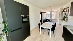 New for rent: Lambertusstraat, 3061 XW Rotterdam
