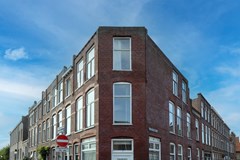 Sold: Noorderbeekdwarsstraat 108, 2562 XV The Hague