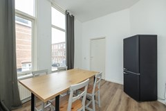 Sold: Noorderbeekdwarsstraat 108, 2562 XV The Hague