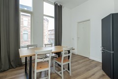 Sold: Noorderbeekdwarsstraat 108, 2562 XV The Hague