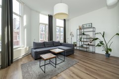 Sold: Noorderbeekdwarsstraat 108, 2562 XV The Hague