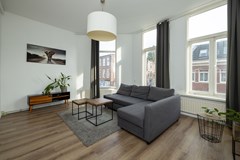 Sold: Noorderbeekdwarsstraat 108, 2562 XV The Hague