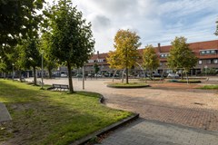 Sold: Noorderbeekdwarsstraat 108, 2562 XV The Hague