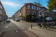 Noorderbeekdwarsstraat 108  Den Haag 002-2.jpg