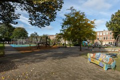 Sold: Noorderbeekdwarsstraat 108, 2562 XV The Hague