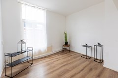 For sale: Noorderbeekdwarsstraat 108, 2562 XV The Hague