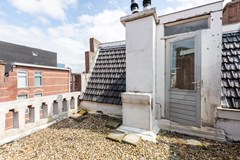 For sale: Noorderbeekdwarsstraat 108, 2562 XV The Hague