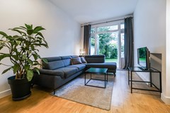 Under option: Westerbaenstraat, 2513 GH The Hague