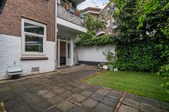 Westerbaenstraat 199-19.jpg