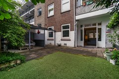 Westerbaenstraat 199-20.jpg