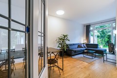 Under option: Westerbaenstraat, 2513 GH The Hague