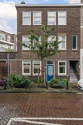 Westerbaenstraat 199-40.jpg