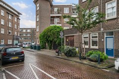 Westerbaenstraat 199-42.jpg