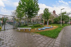 Westerbaenstraat 199-43.jpg