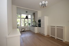 For rent: Snelliusstraat, 2517 RH The Hague